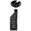 ULD 300 Ultrasonic Leak Detector 03914