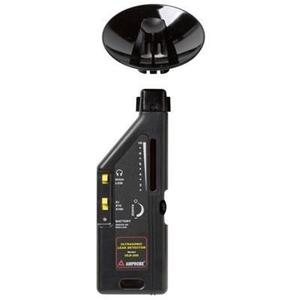 ULD 300 Ultrasonic Leak Detector 03914