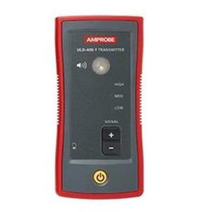ULD 400 T Ultrasonic Leak Detector Transmitter 07195