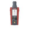 ULD 400 Series Ultrasonic Leak Detector 06787