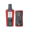 ULD 400 Series Ultrasonic Leak Detector 06787