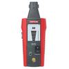 ULD 405 Ultrasonic Leak Detector 07194