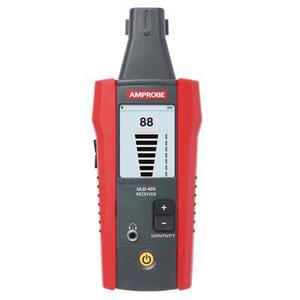 ULD 405 Ultrasonic Leak Detector 07194