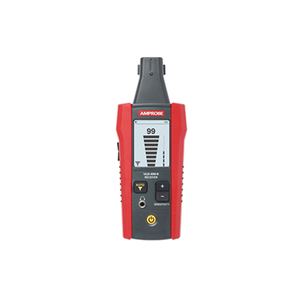ULD 410 Ultrasonic Leak Detector 11598