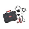 ULD 410 Ultrasonic Leak Detector 401bd