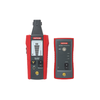 ULD 420 Ultrasonic Leak Detector 11599
