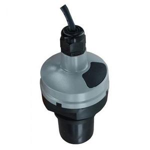 ULSL Ultrasonic Level Sensor 07440