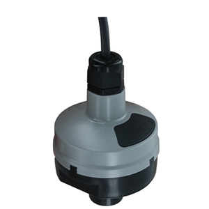 ULSM Ultrasonic Level Sensor 08467