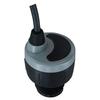 ULSS Ultrasonic Level Sensor 07441
