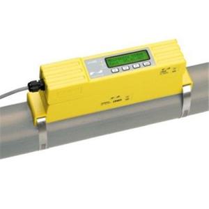 ULTRAFLOW U1000 Ultrasonic Flow Sensor 02207