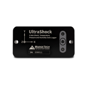 ULTRASHOCK 12578