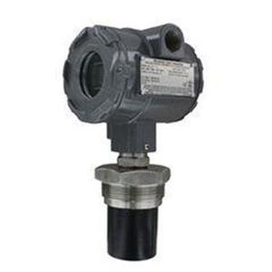 ULT Ultrasonic Level Transmitter 07439