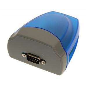 USB CO Mi USB to RS485 Serial Converter 00709