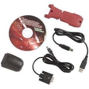 USB KIT2 Download Module for Clamps 03970