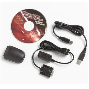 USB KIT3 PC Interface Kit 03903