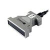 USB LINK IR USB to Infrared Converter 00481