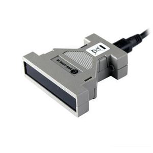 USB LINK IR USB to Infrared Converter 00481