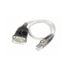 USB Serial Adapter Cable 02275