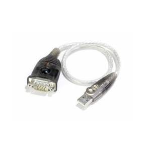 USB Serial Adapter Cable 02275