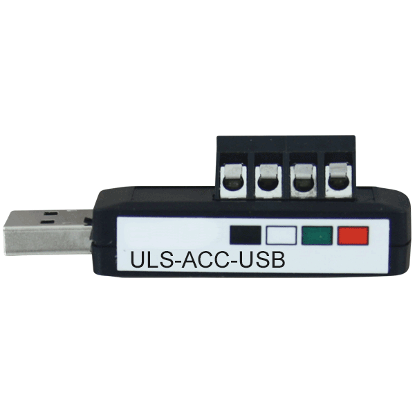 USB Adapter 600x600