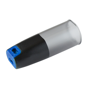 USB CAP 4 20 Spare Replacement Cap 00484