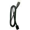 USB Data Transfer Cable Kestrel 5 Series 01715