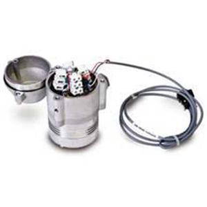 USB RS485 Harness 01459