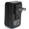 USB Universal Power Adapter 01933