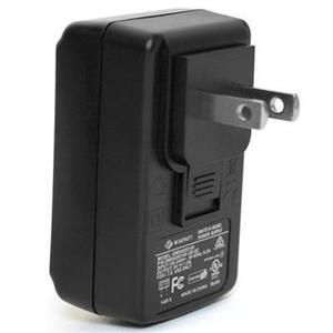 USB Universal Power Adapter 01933