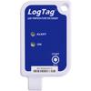 USRIC 4 Single Use USB Temperature Logger 06737