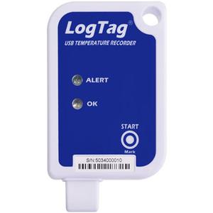 USRIC 4 Single Use USB Temperature Logger 06737