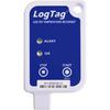 USRIC 8 Single Use USB PDF Temperature Logger 06738