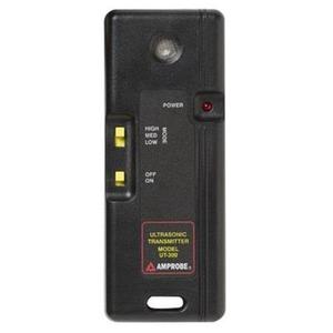 UT 300 Ultrasonic Transmitter 03902