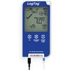 UTRED30 Wi Fi 30 Day Wi Fi Temperature Logger W Display 06736