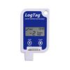UTRID 16 Multi Use USB PDF Logger w Display 06422