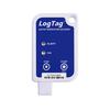 UTRIX 16 Multi Use USB PDF Temperature Logger 06421