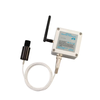 UWIR 2 NEMA UW Series Wireless Non Contact Infrared Temp Sensor 13376
