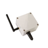 UWPC 2 NEMA UW Series Wireless NEMA 4 X Voltage Current Transmitter 13384