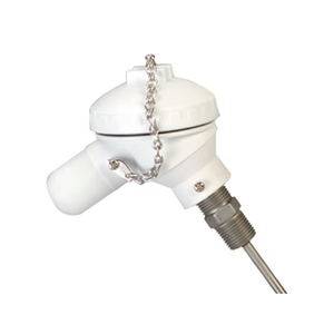 UWRTD NB9 W 1 PT304 14 4 UW Series Wireless RTD Transmitter for Sanitary Applications 13375