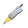 UWTC 2 UW Series Compact Wireless Thermocouple RTD Transmitter 13355