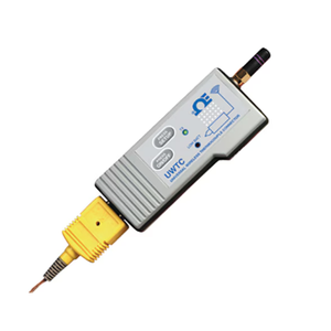 UWTC 2 UW Series Compact Wireless Thermocouple RTD Transmitter 13355