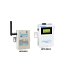 UWTC REC1 UW Series USB Connected Wireless Receivers w Optional Outputs 13363