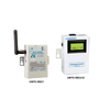UWTC REC2 D V2 UW Series USB Connected Wireless Receivers w Optional Outputs 13364