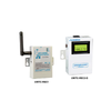 UWTC REC2 V1 UW Series USB Connected Wireless Receivers w Optional Outputs 13365