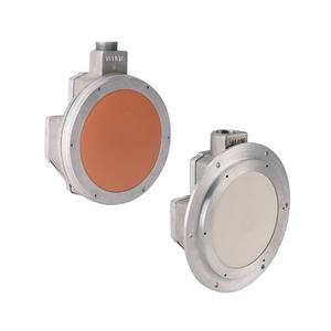 Ultra Mag Explosion Proof Level Switch 08414