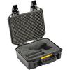 V100 PF1 Vault Universal Pistol Case 14512
