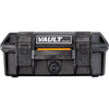 V100 PF1 Vault Universal Pistol Case 665d2