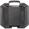 V100 PF1 Vault Universal Pistol Case e6b14