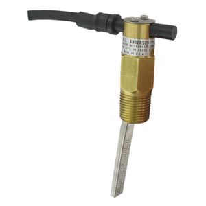 V10 Flotect Mini Size Flow Switch 02597