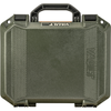 V200 Vault Medium Pistol Case 520ef